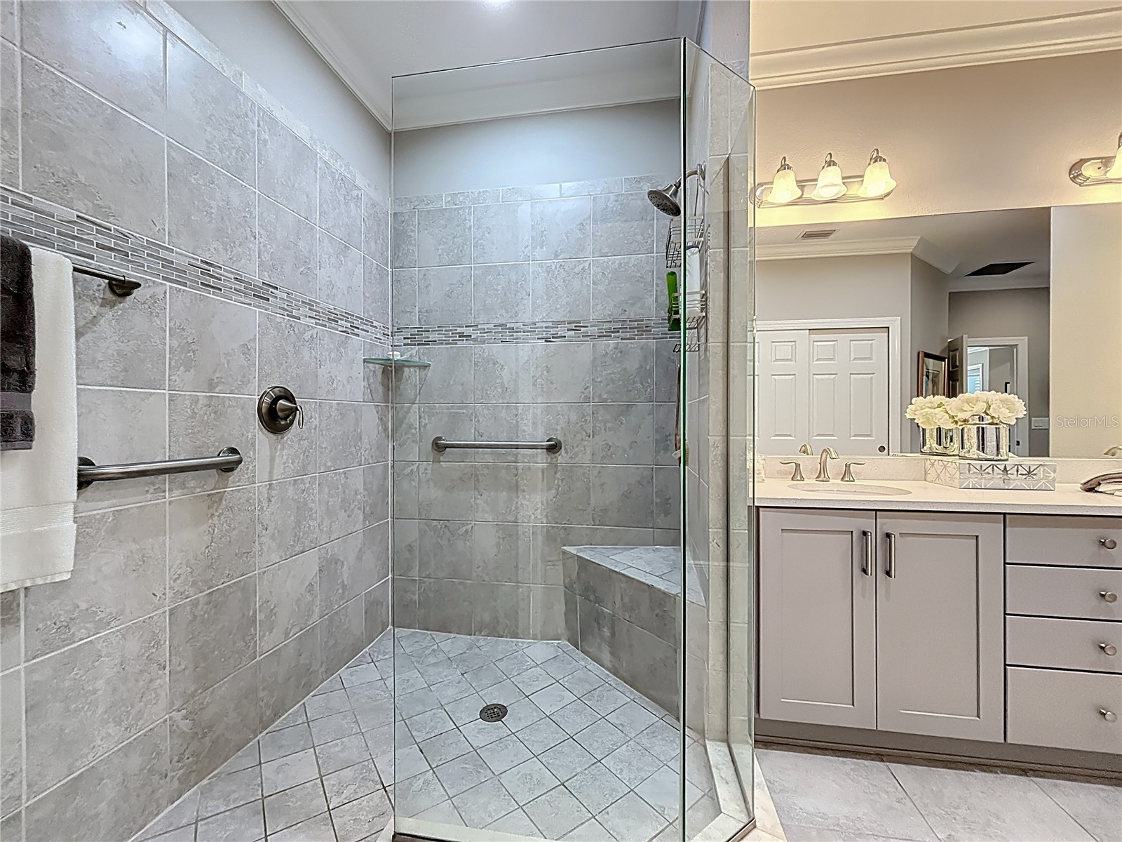 202 Bella Vista Terrace #D North Venice FL 34275 N6142278 image41