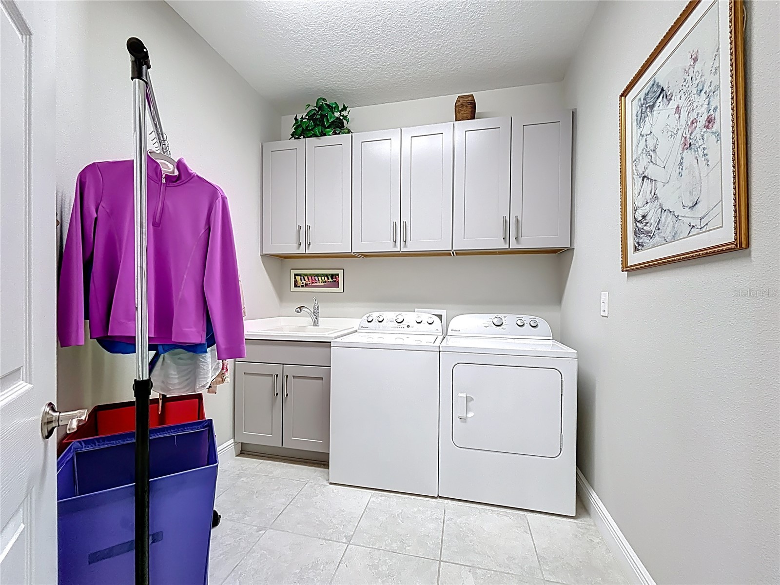 202 Bella Vista Terrace #D North Venice FL 34275 N6142278 image43