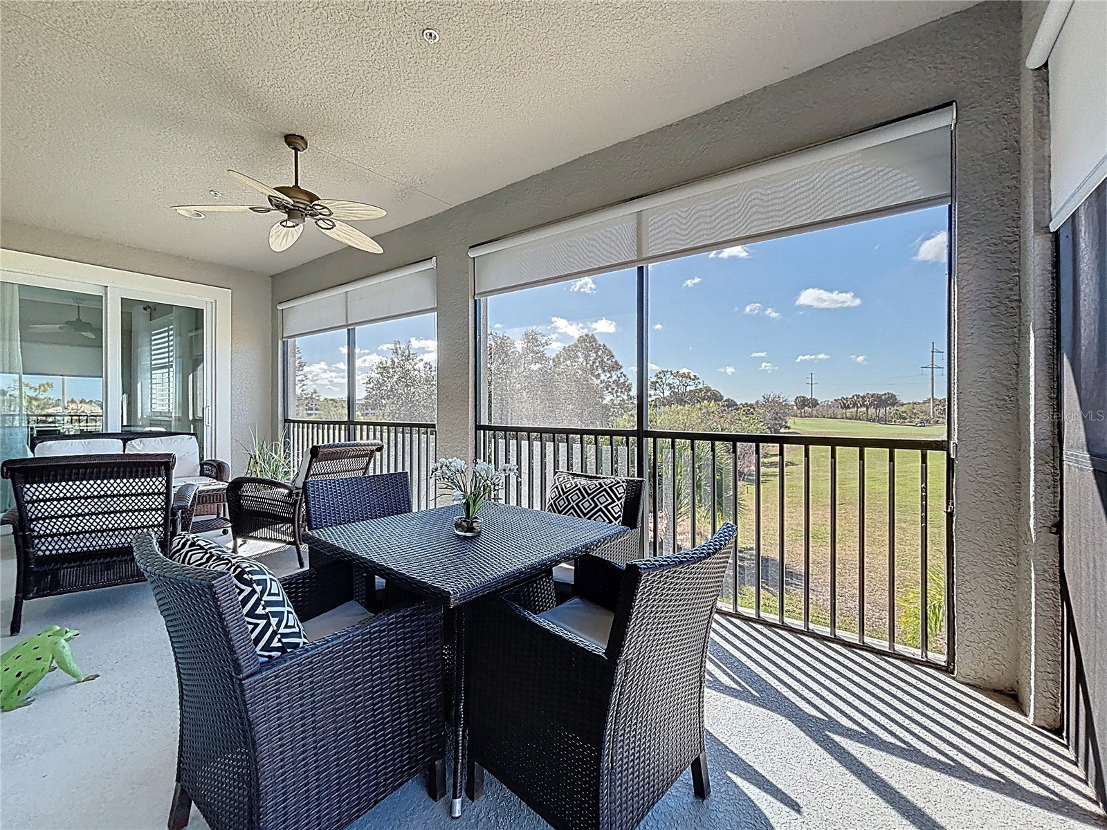 202 Bella Vista Terrace #D North Venice FL 34275 N6142278 image44