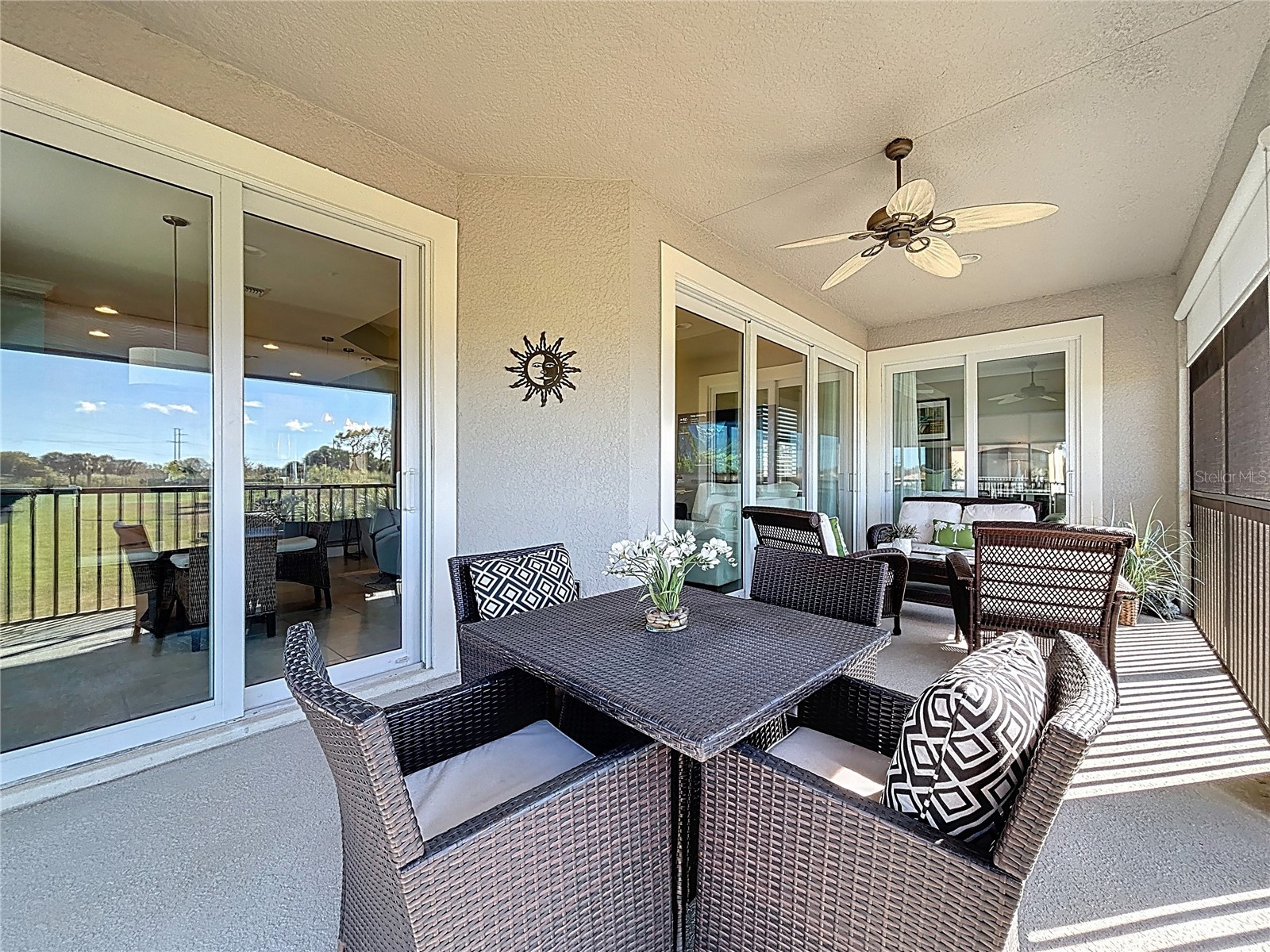 202 Bella Vista Terrace #D North Venice FL 34275 N6142278 image45