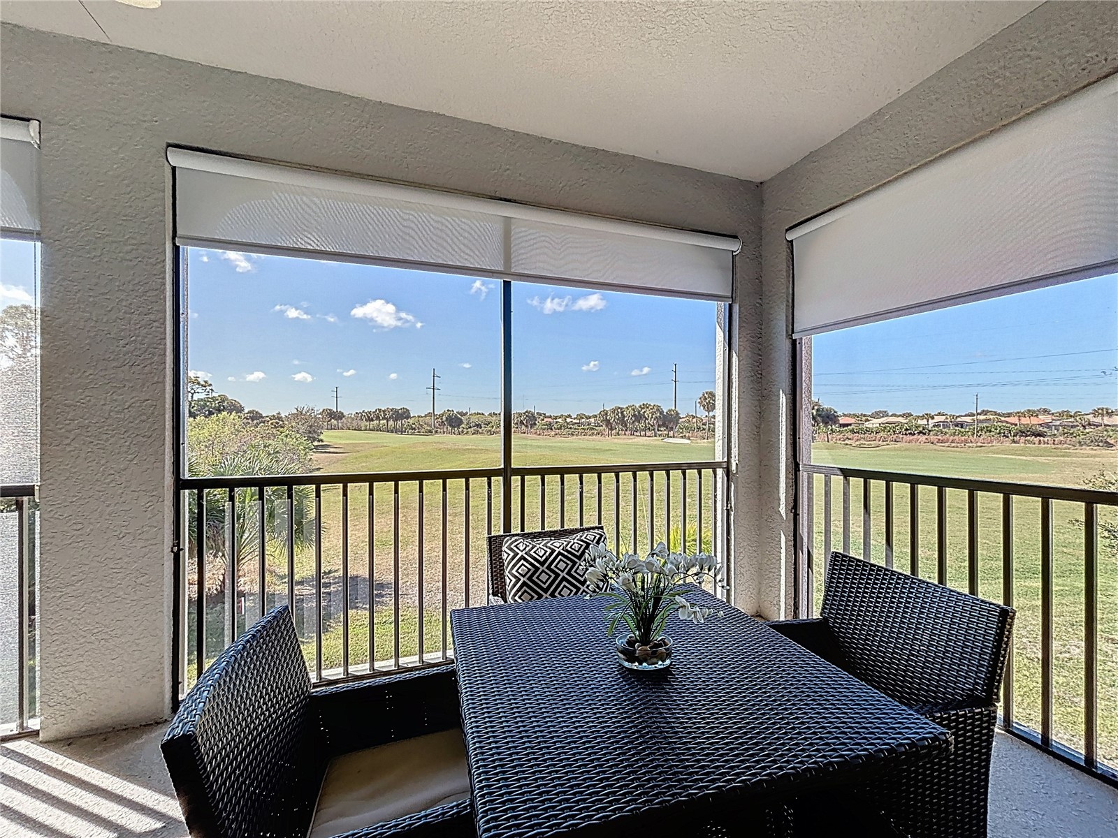 202 Bella Vista Terrace #D North Venice FL 34275 N6142278 image46