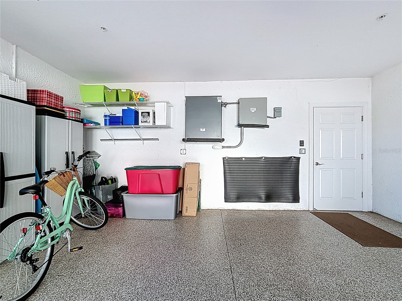 202 Bella Vista Terrace #D North Venice FL 34275 N6142278 image47