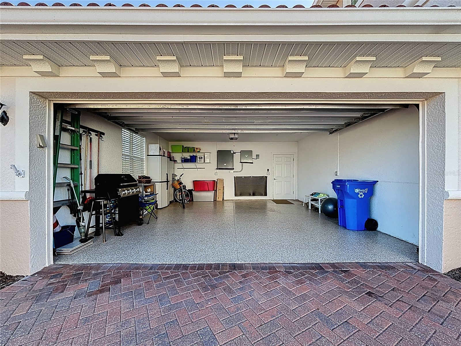 202 Bella Vista Terrace #D North Venice FL 34275 N6142278 image48