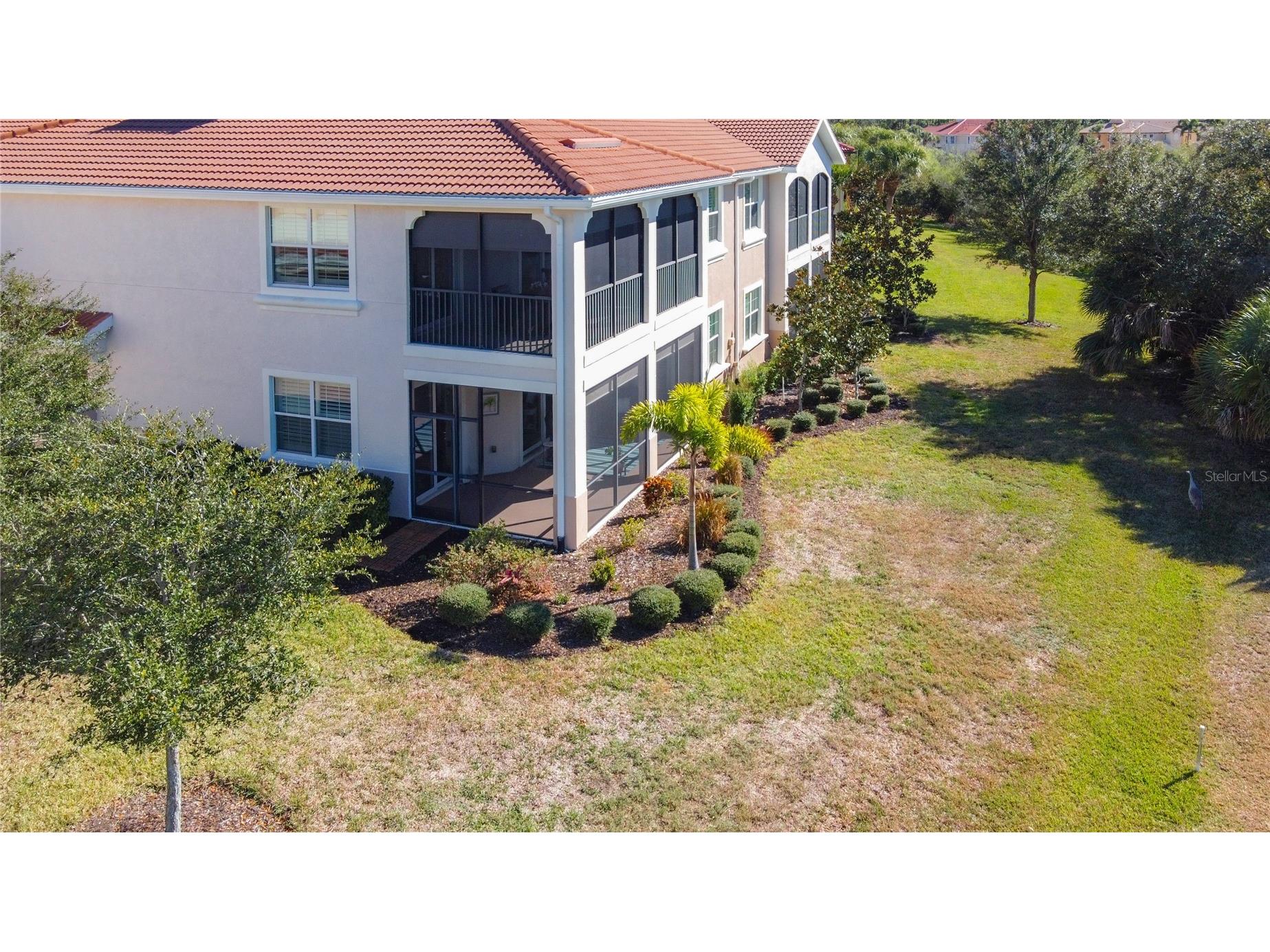 202 Bella Vista Terrace #D North Venice FL 34275 N6142278 image49
