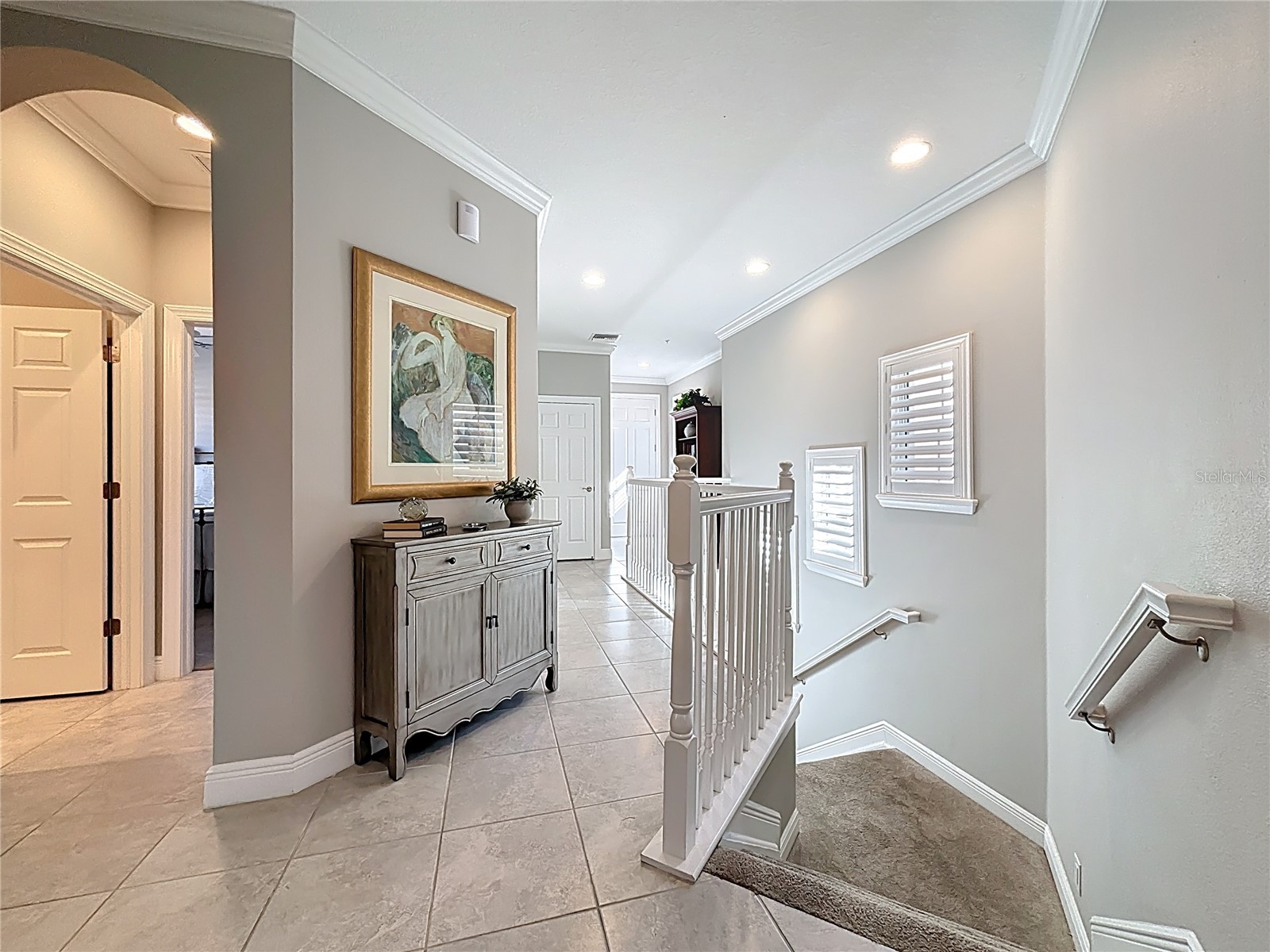 202 Bella Vista Terrace #D North Venice FL 34275 N6142278 image5