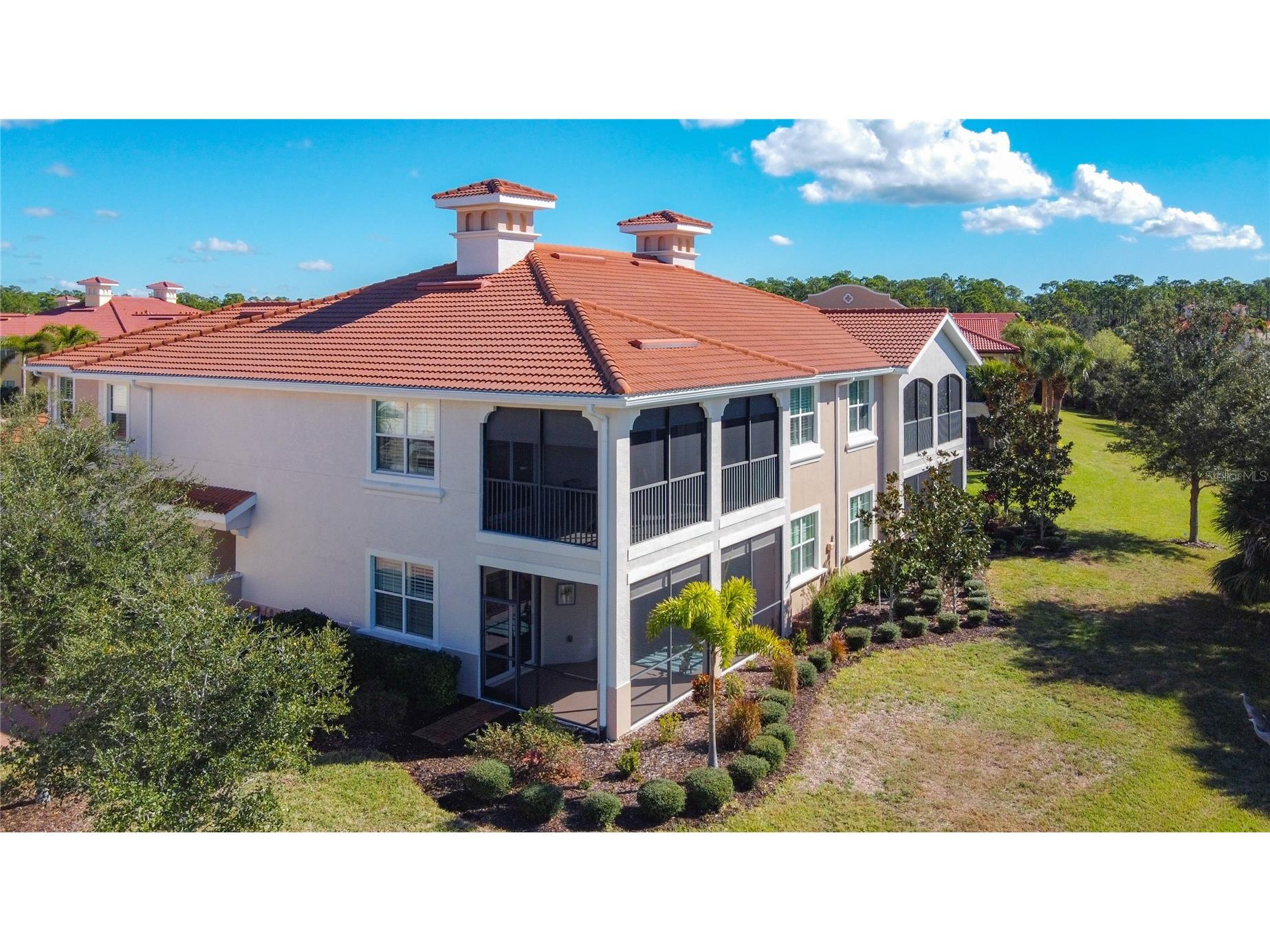 202 Bella Vista Terrace #D North Venice FL 34275 N6142278 image50