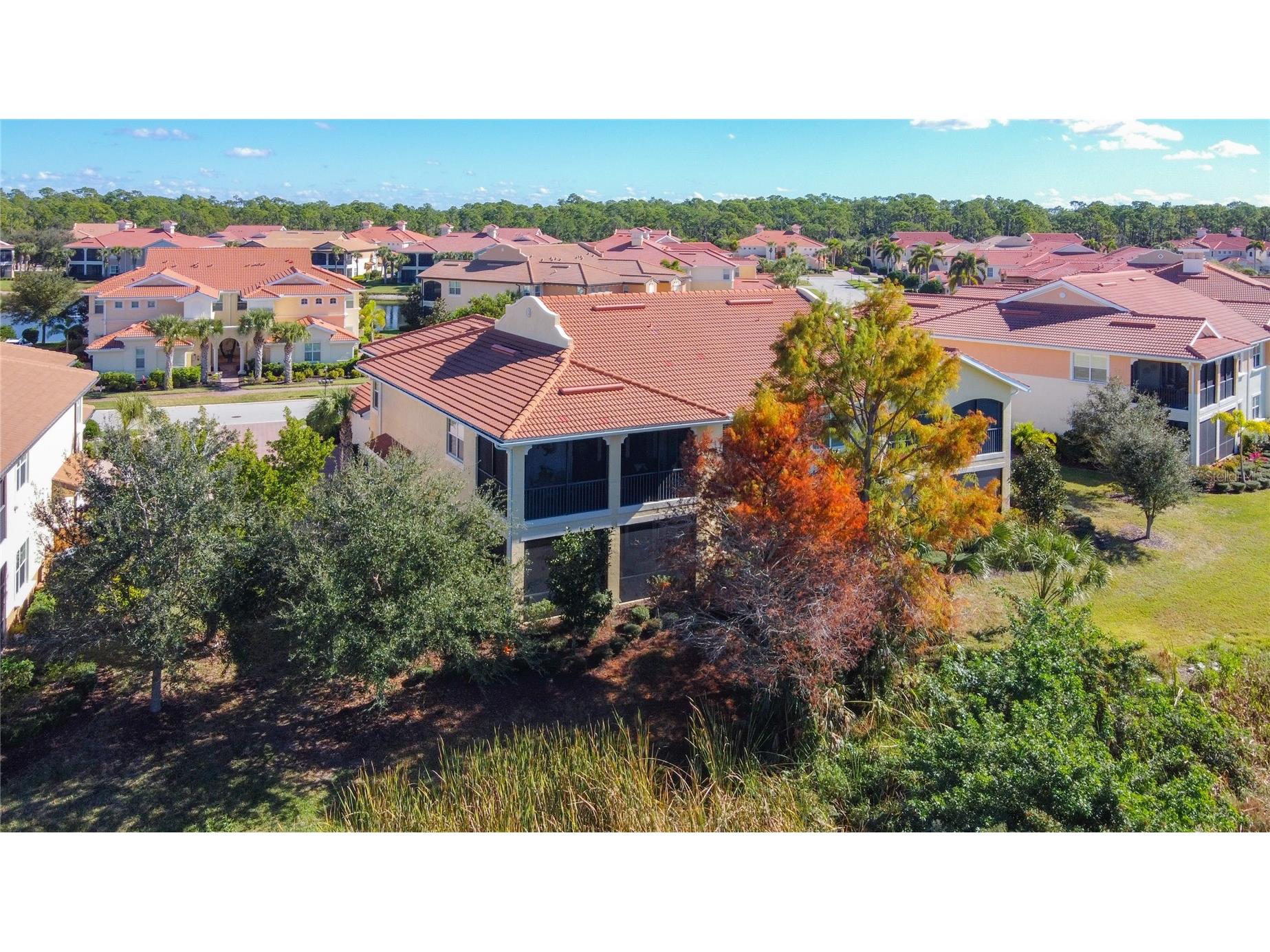 202 Bella Vista Terrace #D North Venice FL 34275 N6142278 image51