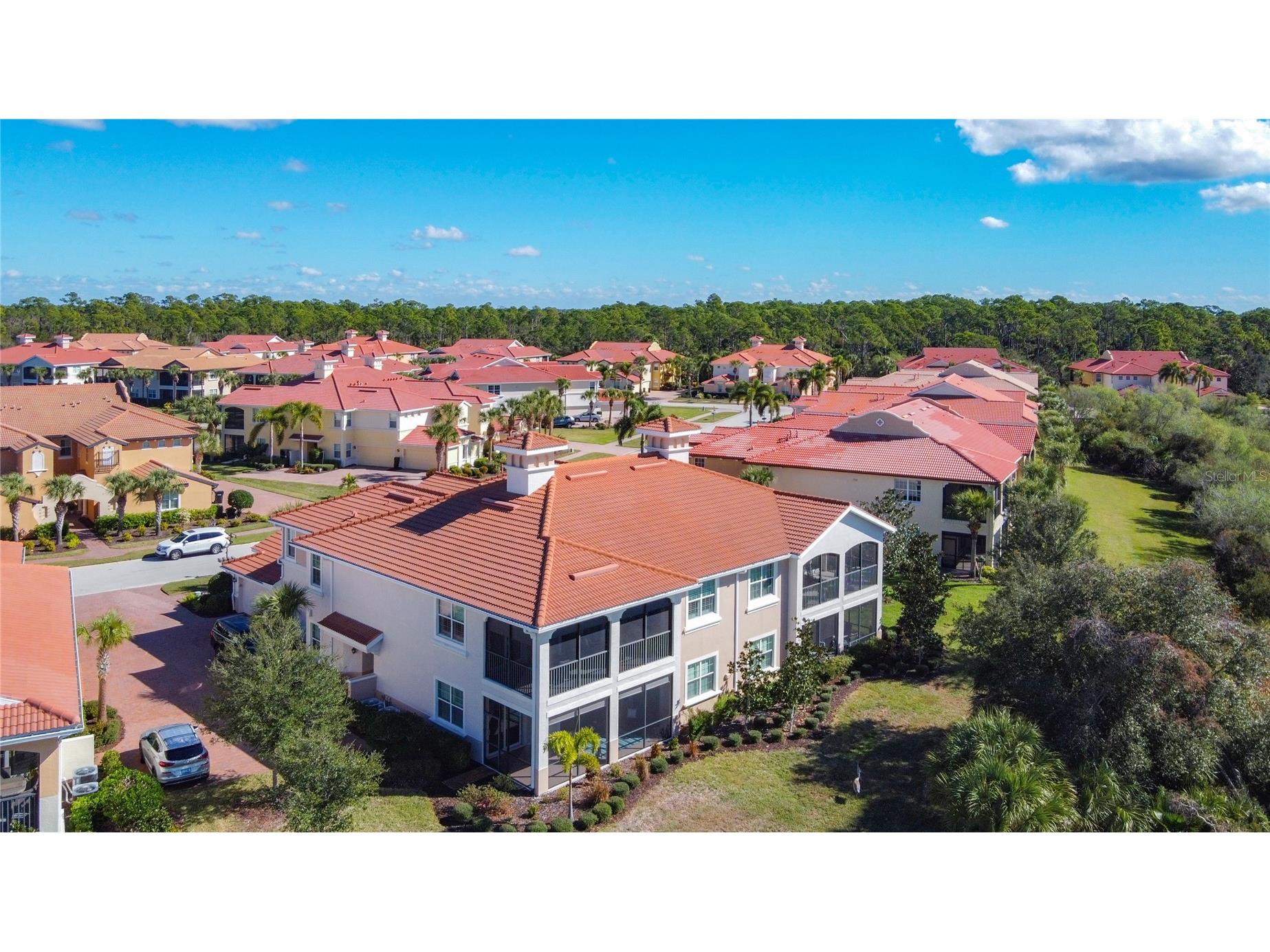 202 Bella Vista Terrace #D North Venice FL 34275 N6142278 image52