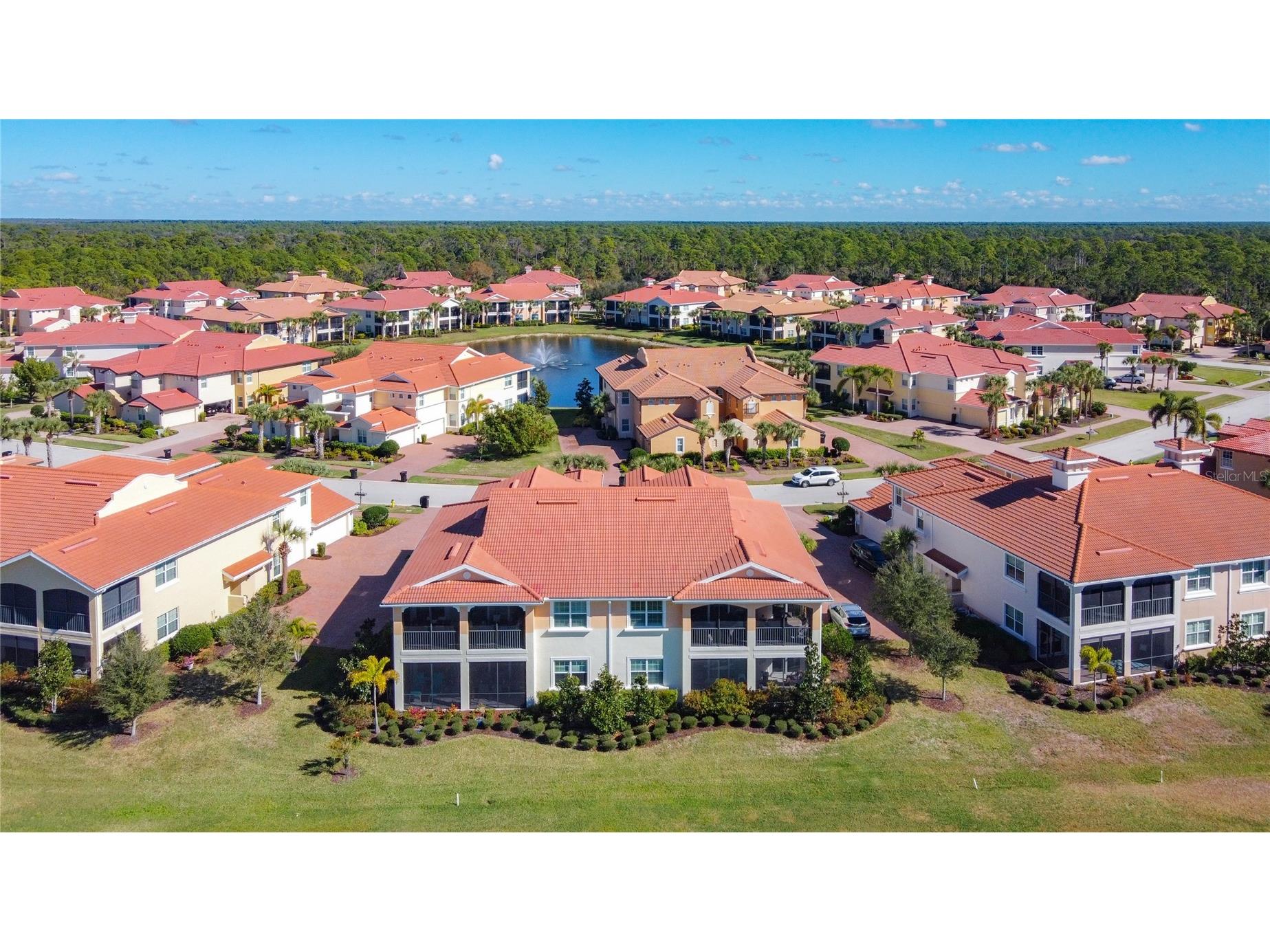 202 Bella Vista Terrace #D North Venice FL 34275 N6142278 image53