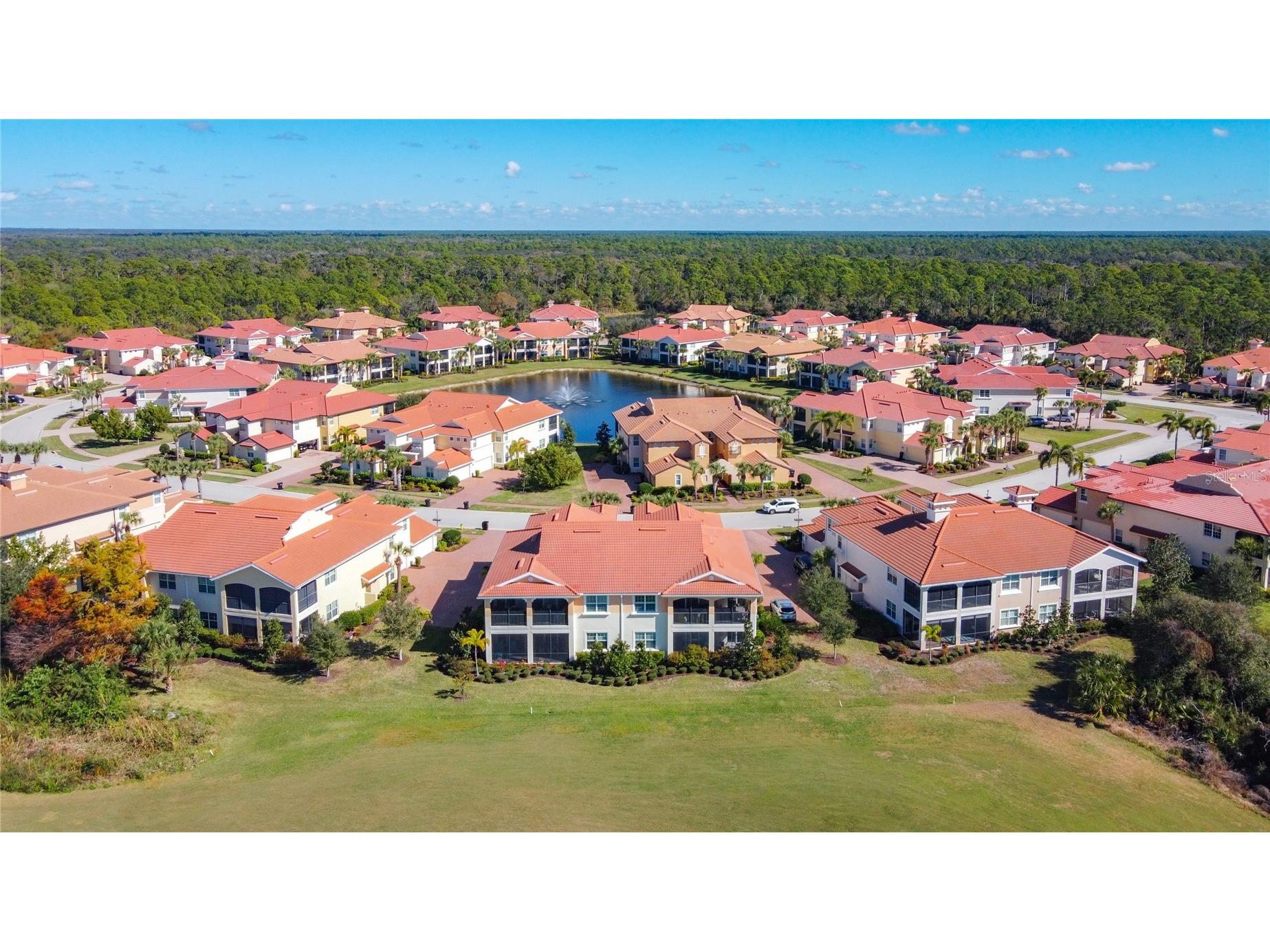 202 Bella Vista Terrace #D North Venice FL 34275 N6142278 image54