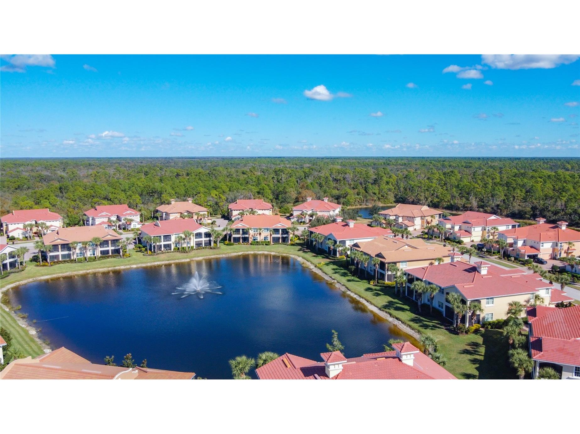 202 Bella Vista Terrace #D North Venice FL 34275 N6142278 image55