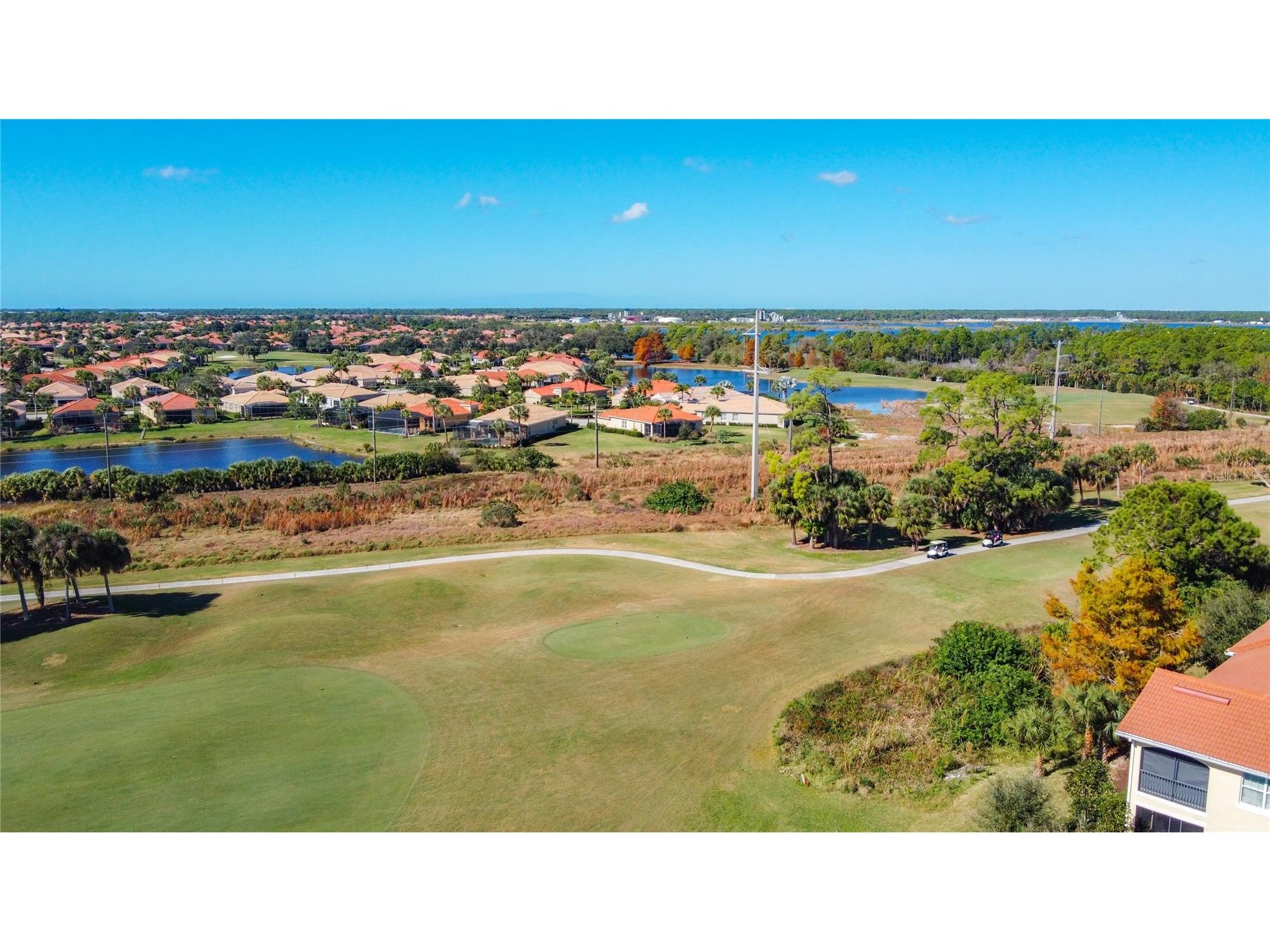 202 Bella Vista Terrace #D North Venice FL 34275 N6142278 image56