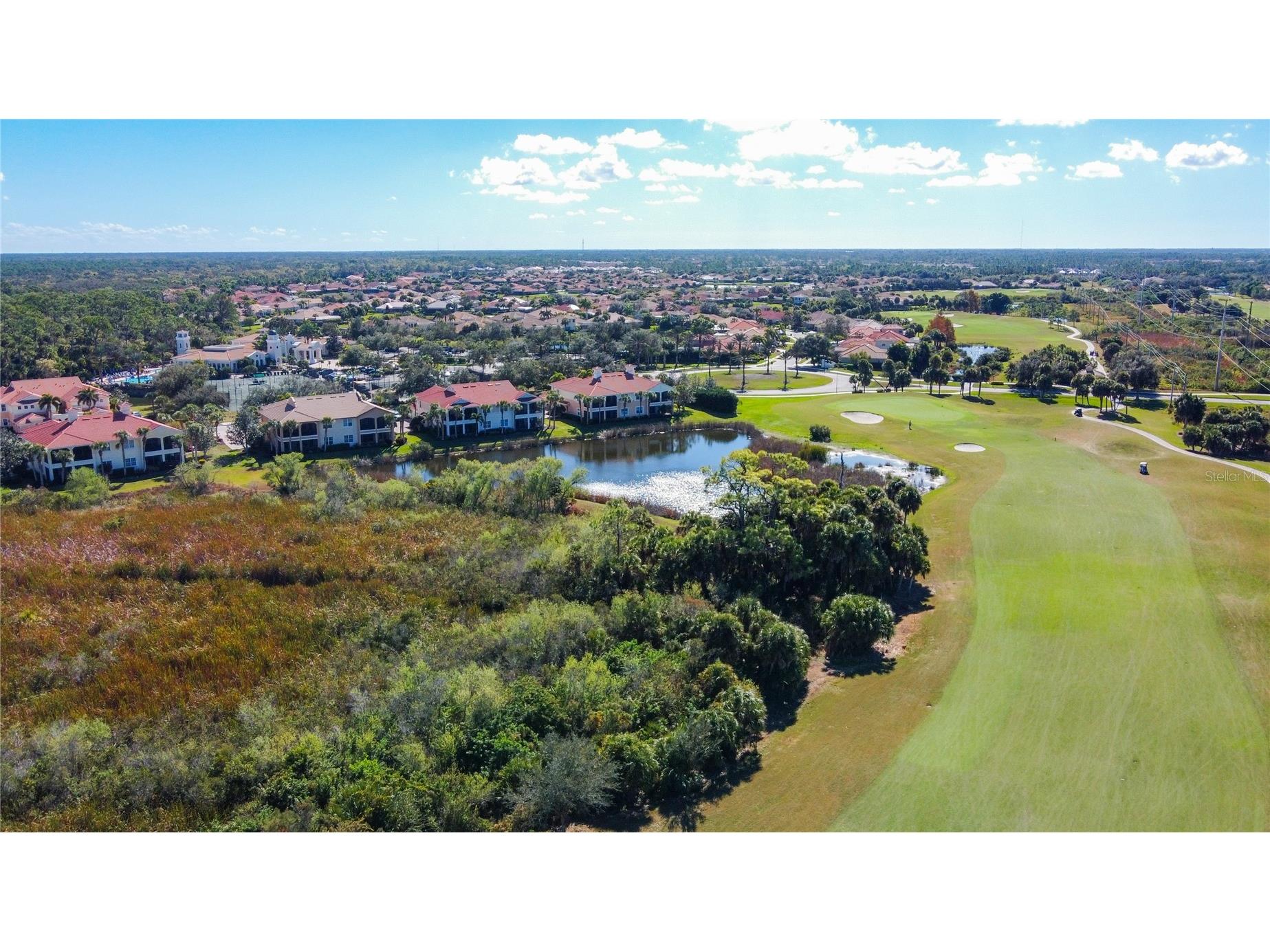 202 Bella Vista Terrace #D North Venice FL 34275 N6142278 image57