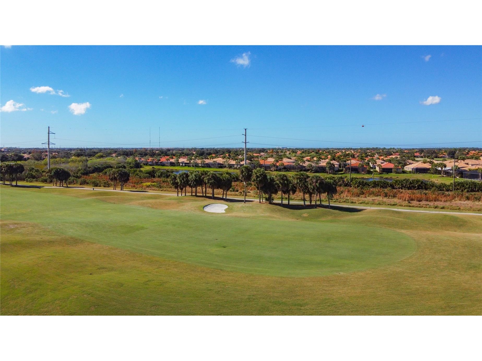 202 Bella Vista Terrace #D North Venice FL 34275 N6142278 image59