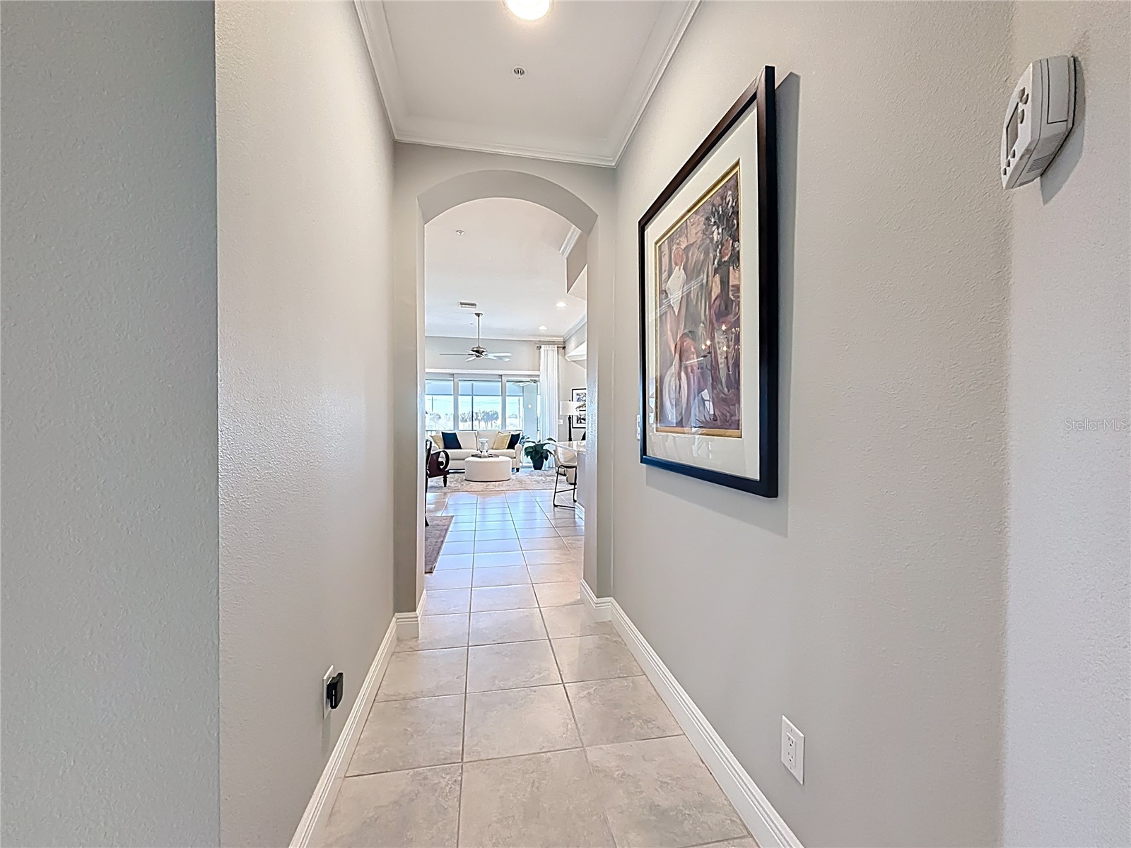 202 Bella Vista Terrace #D North Venice FL 34275 N6142278 image6
