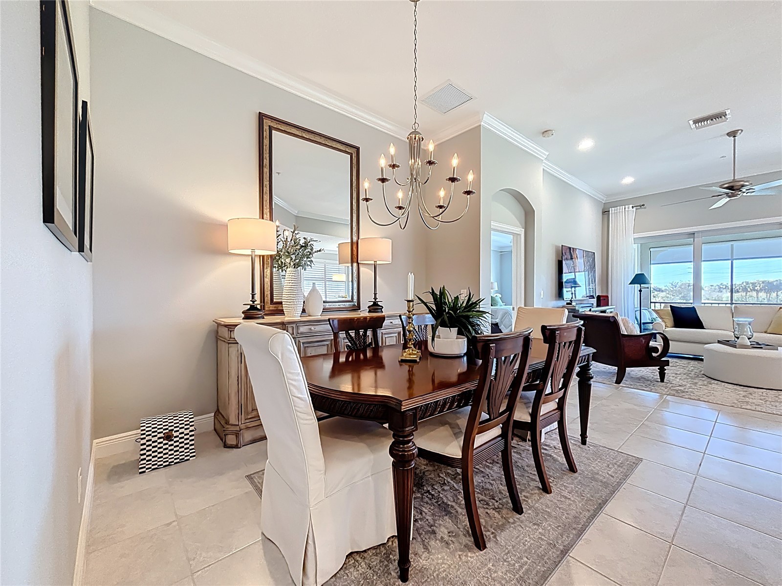 202 Bella Vista Terrace #D North Venice FL 34275 N6142278 image7