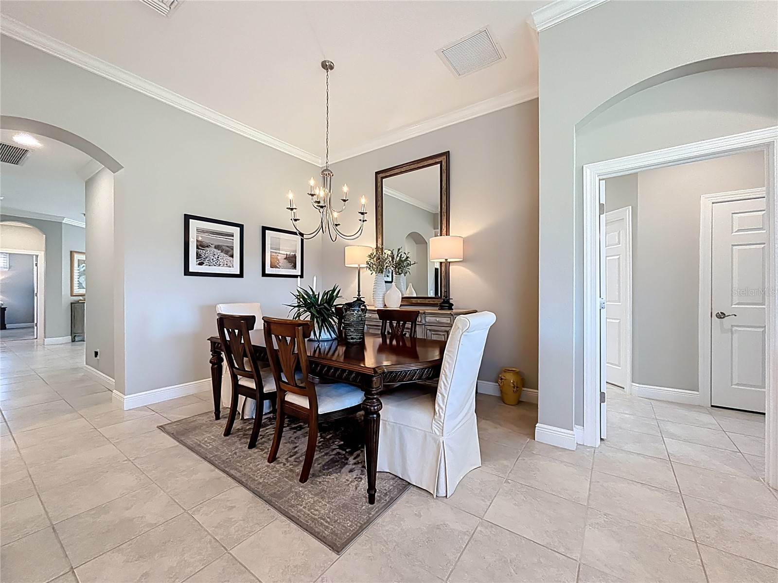 202 Bella Vista Terrace #D North Venice FL 34275 N6142278 image8