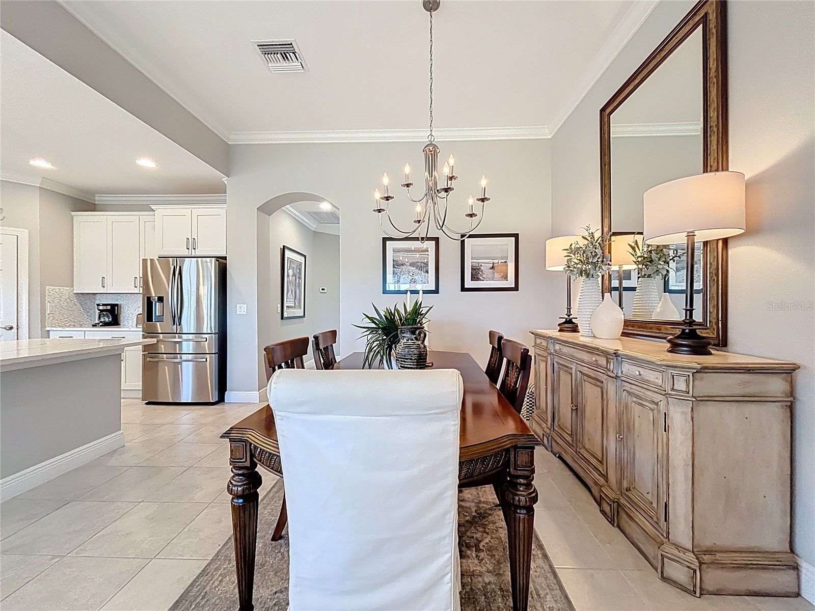 202 Bella Vista Terrace #D North Venice FL 34275 N6142278 image9