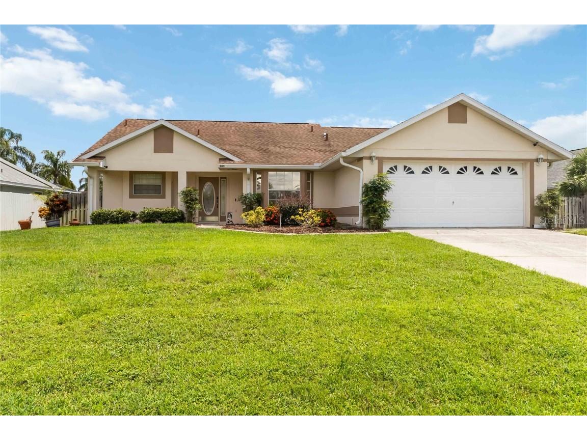 202 Bent Oak Loop Davenport FL 33837 O6327749 image1