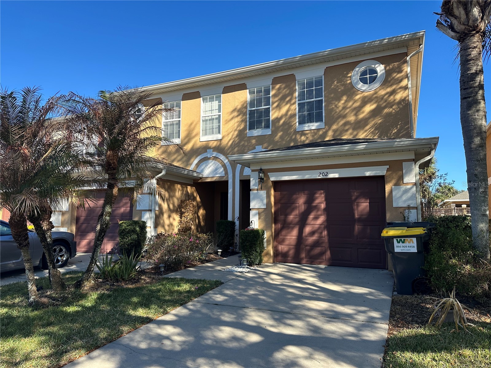 202 Bexley Drive Davenport FL 33897 S5141515 image1