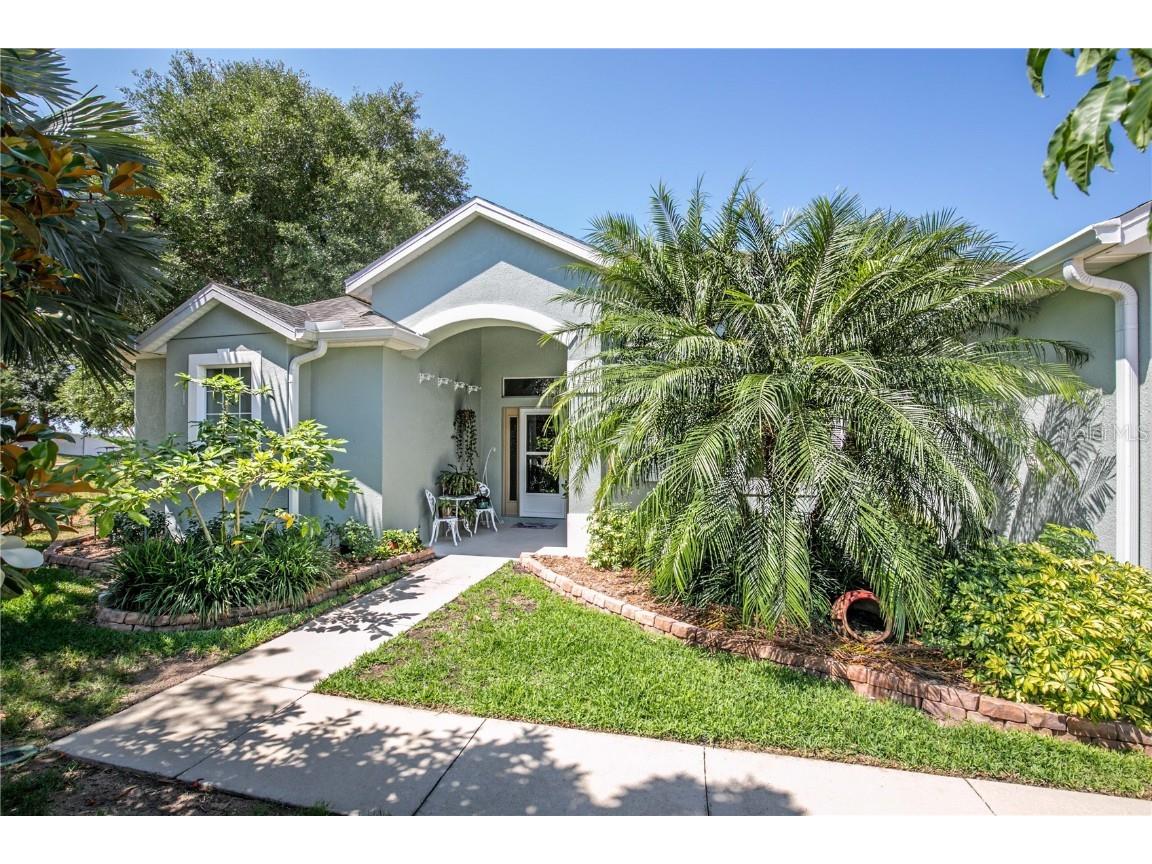 202 Blackstone Creek Road Groveland FL 34736 G5082009 image1