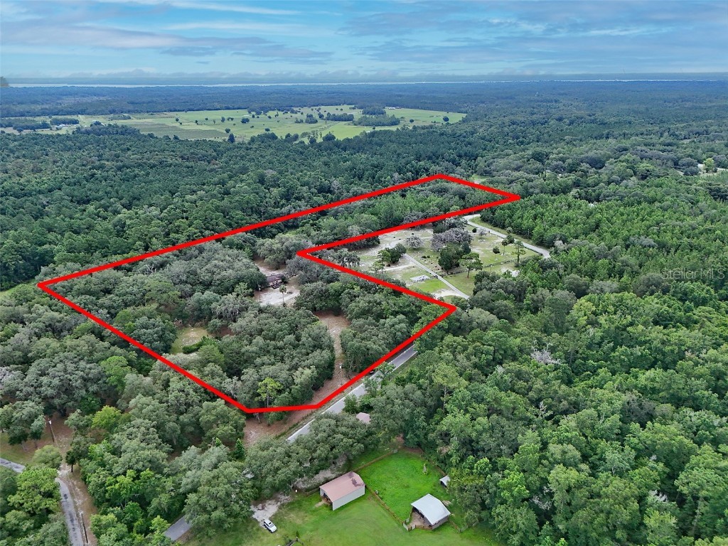 202 Bostwick Cemetery Road #1 Palatka FL 32177 FC311126 image1