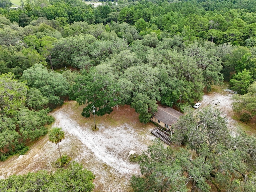 202 Bostwick Cemetery Road #1 Palatka FL 32177 FC311126 image10