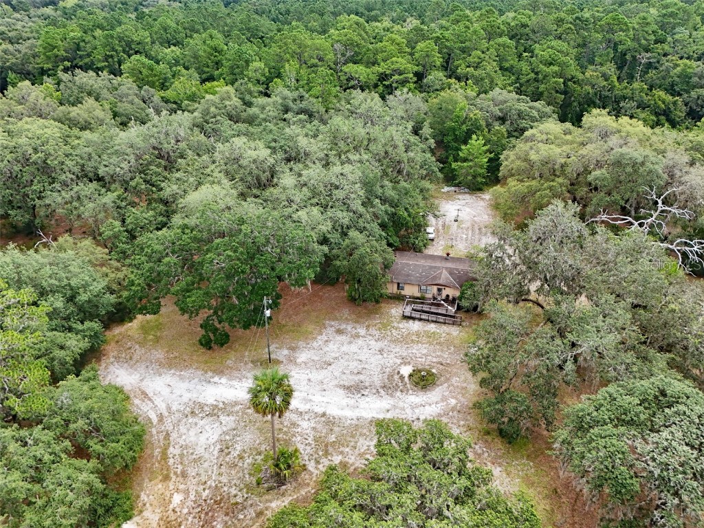 202 Bostwick Cemetery Road #1 Palatka FL 32177 FC311126 image11