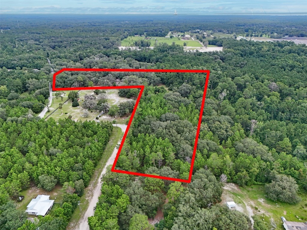 202 Bostwick Cemetery Road #1 Palatka FL 32177 FC311126 image2