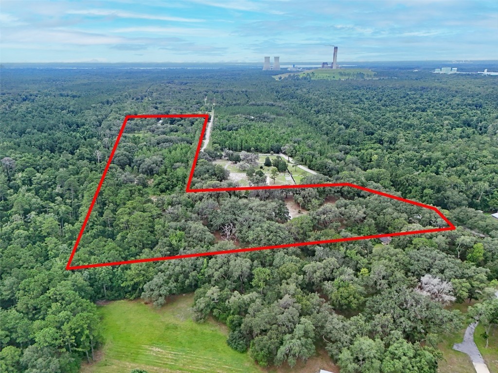 202 Bostwick Cemetery Road #1 Palatka FL 32177 FC311126 image3