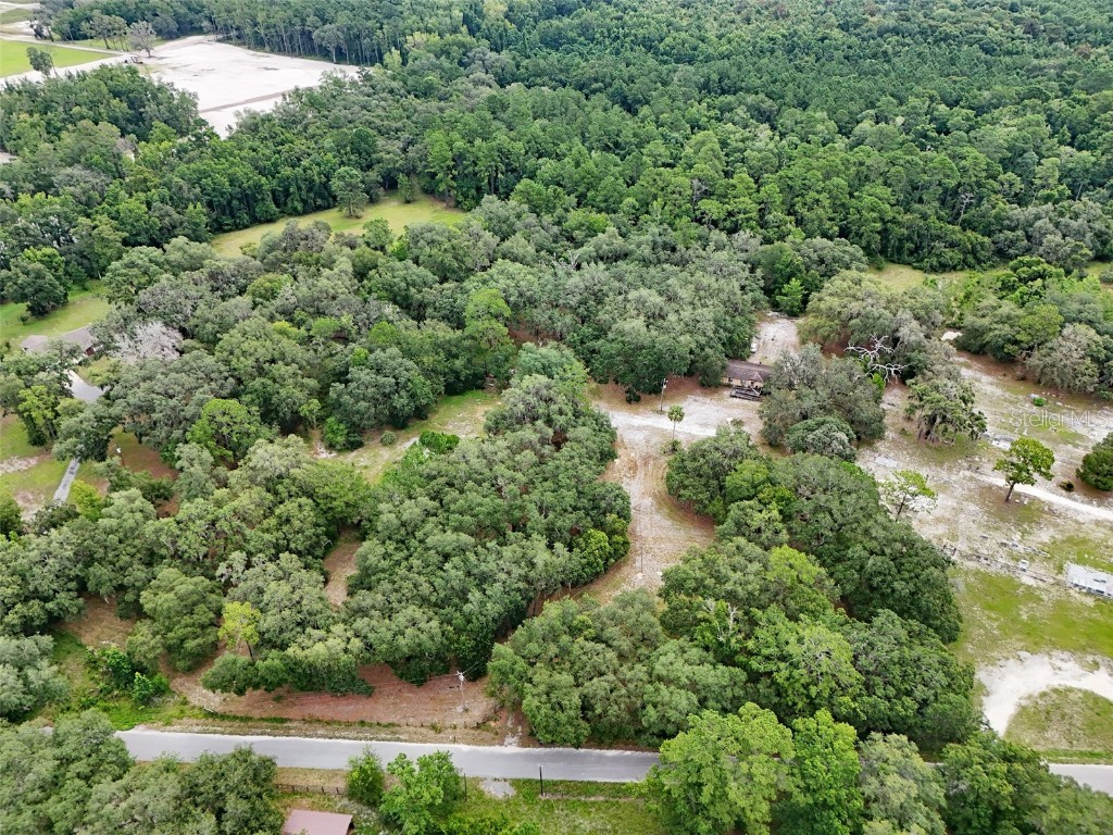 202 Bostwick Cemetery Road #1 Palatka FL 32177 FC311126 image4