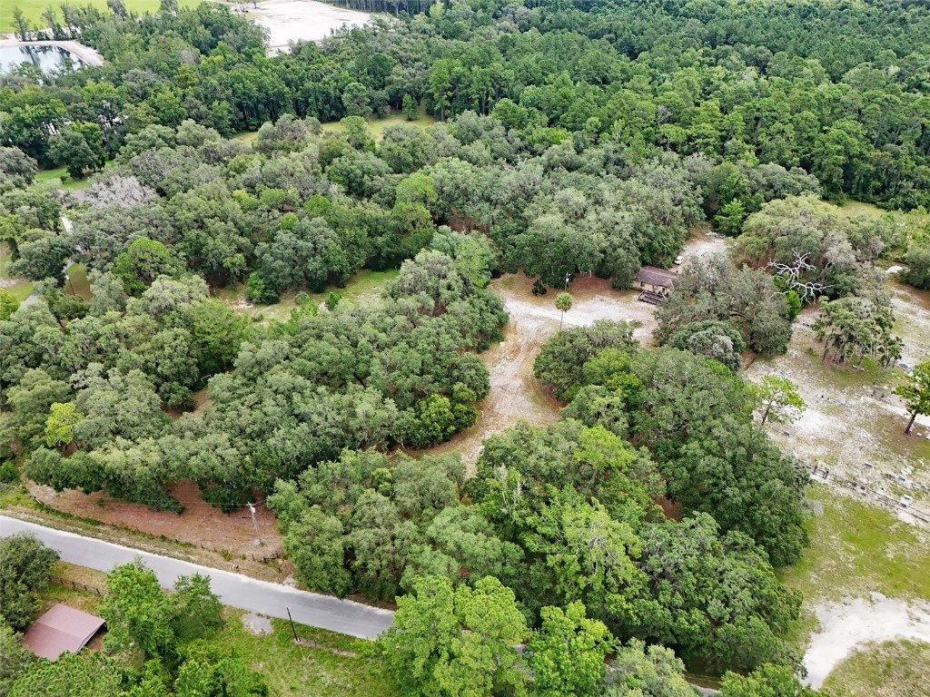 202 Bostwick Cemetery Road #1 Palatka FL 32177 FC311126 image6