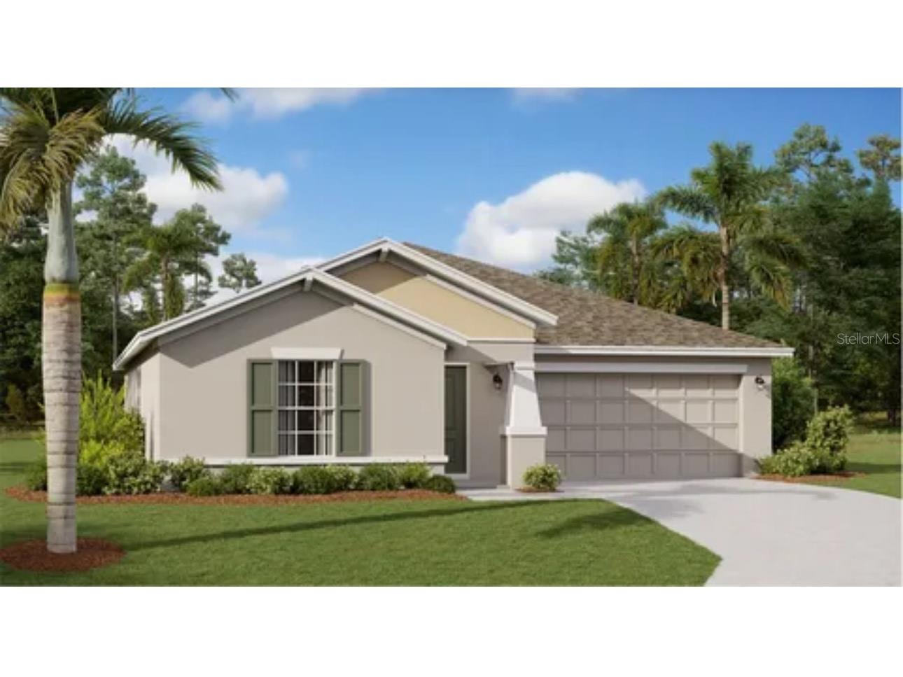 202 Brave Road Davenport FL 33837 S5135626 image1