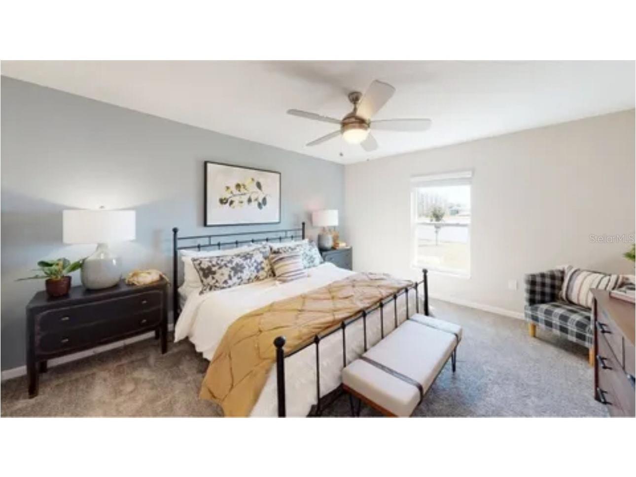 202 Brave Road Davenport FL 33837 S5135626 image2