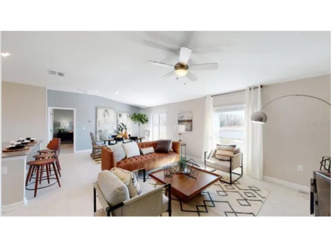 202 Brave Road Davenport FL 33837 S5135626 image3