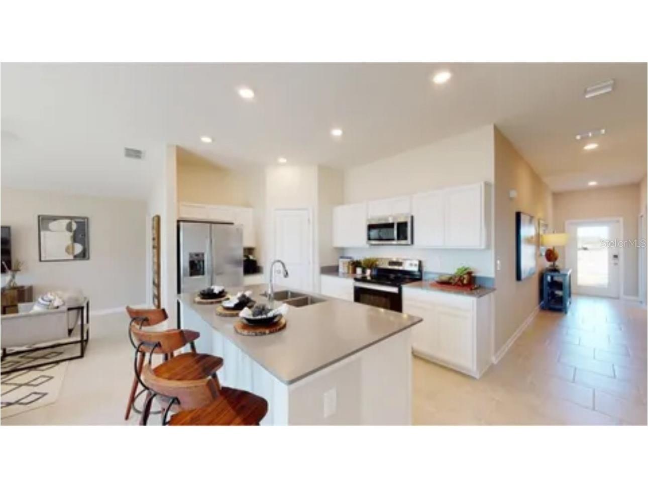 202 Brave Road Davenport FL 33837 S5135626 image4