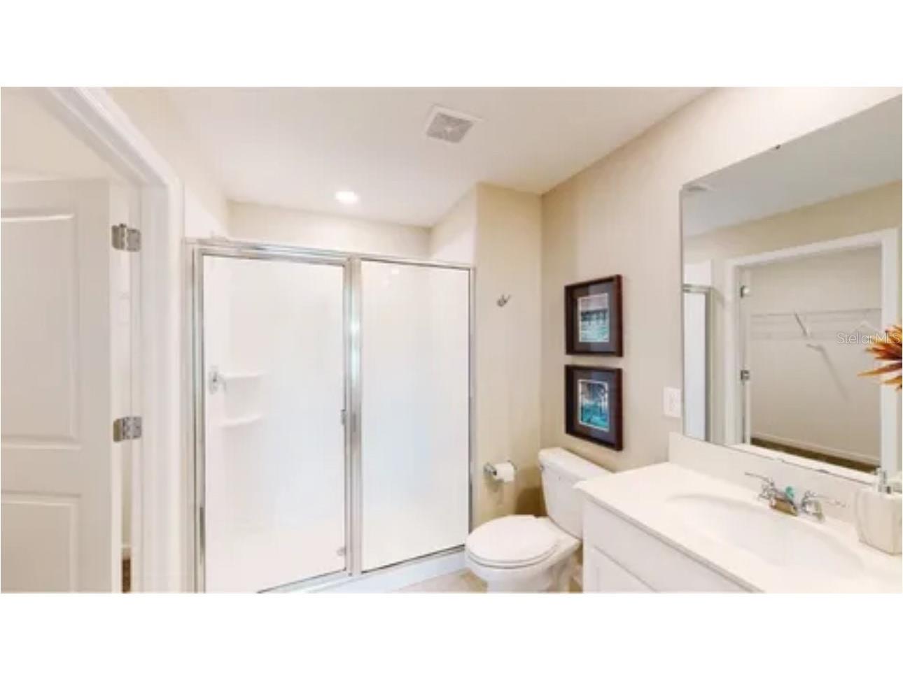 202 Brave Road Davenport FL 33837 S5135626 image5