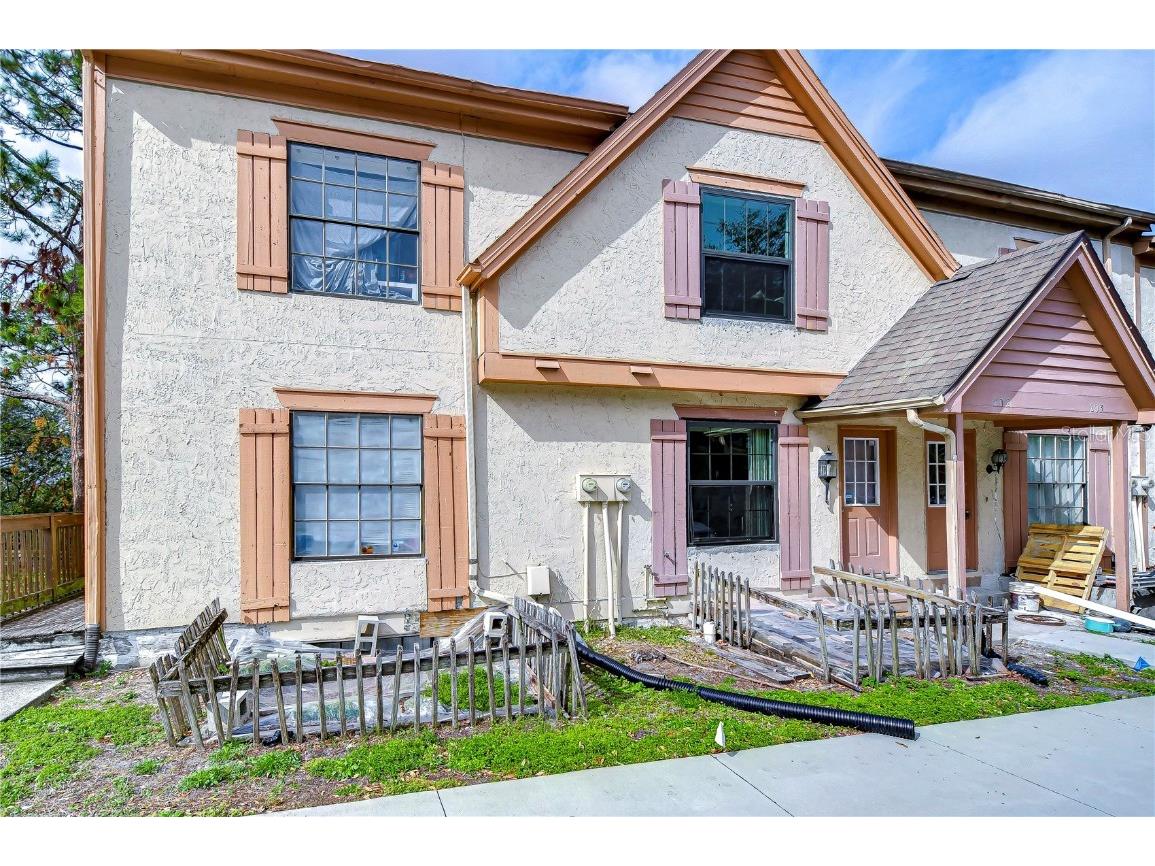 202 Brigadoon Drive Clearwater FL 33759 TB8357946 image1