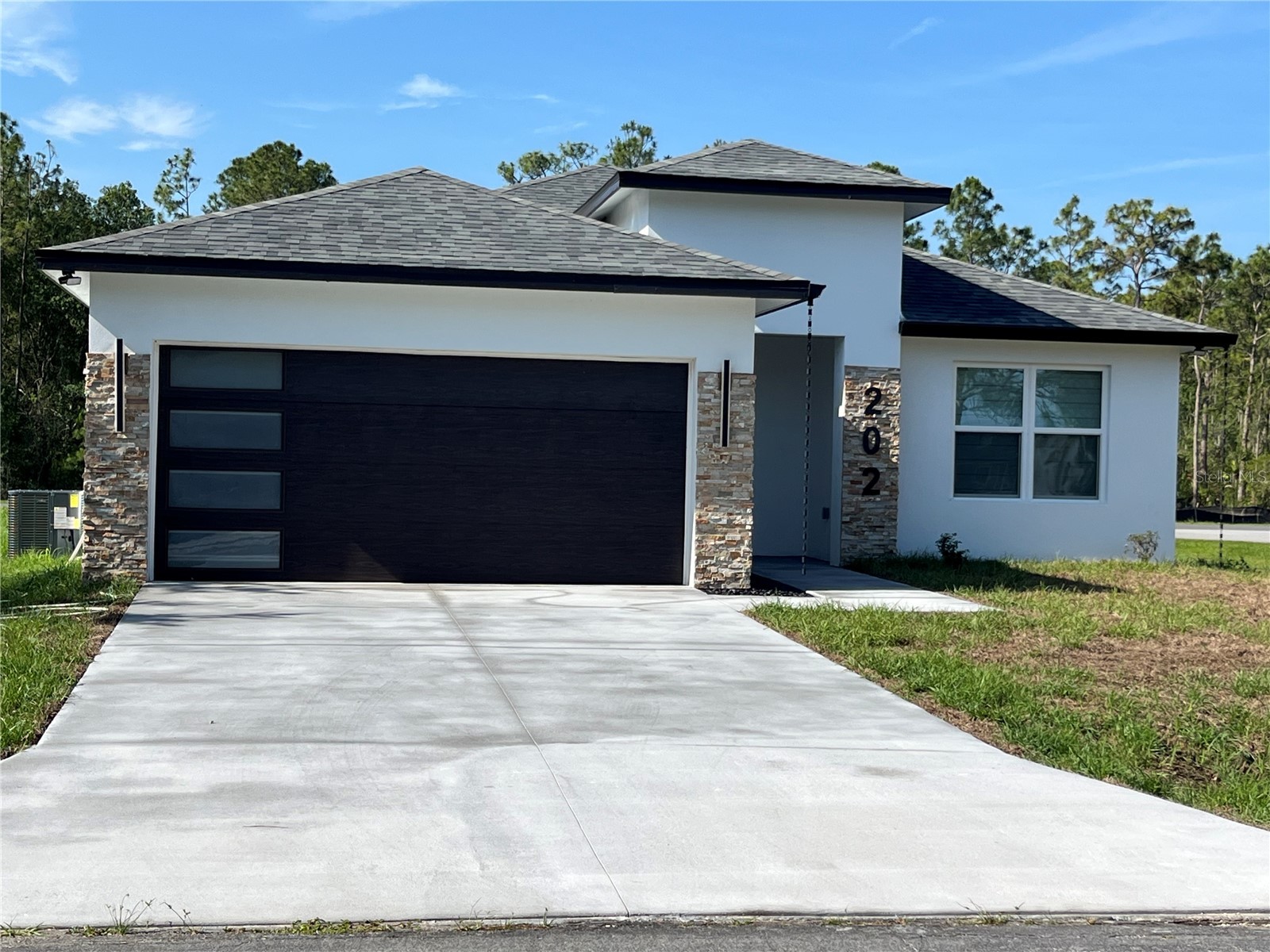 202 Bromwich Drive Kissimmee FL 34758 S5129503 image1