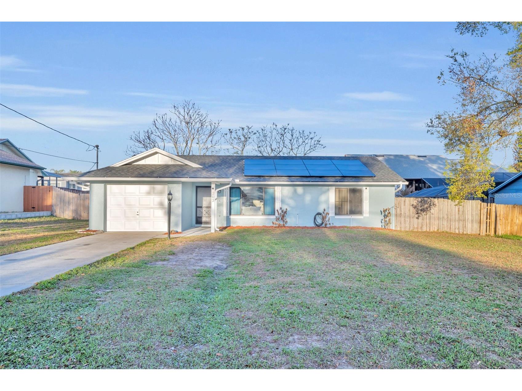 202 Bryan Street Eustis FL 32726 G5108871 image1