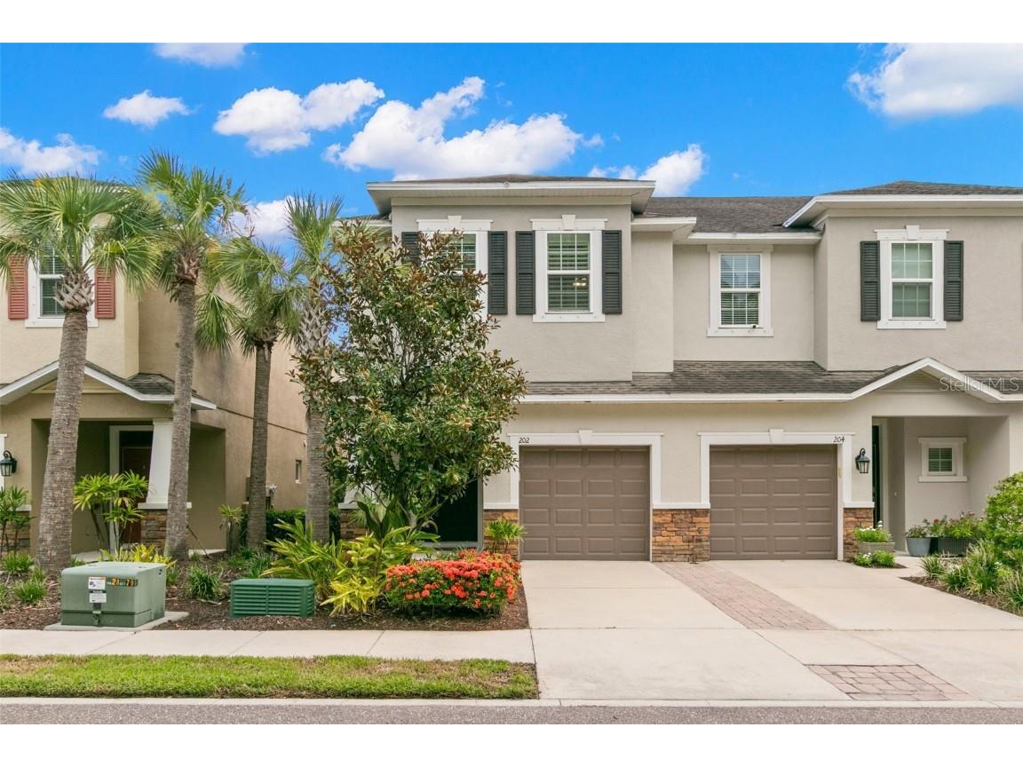 202 Cabernet Way Oldsmar FL 34677 U8251567 image1