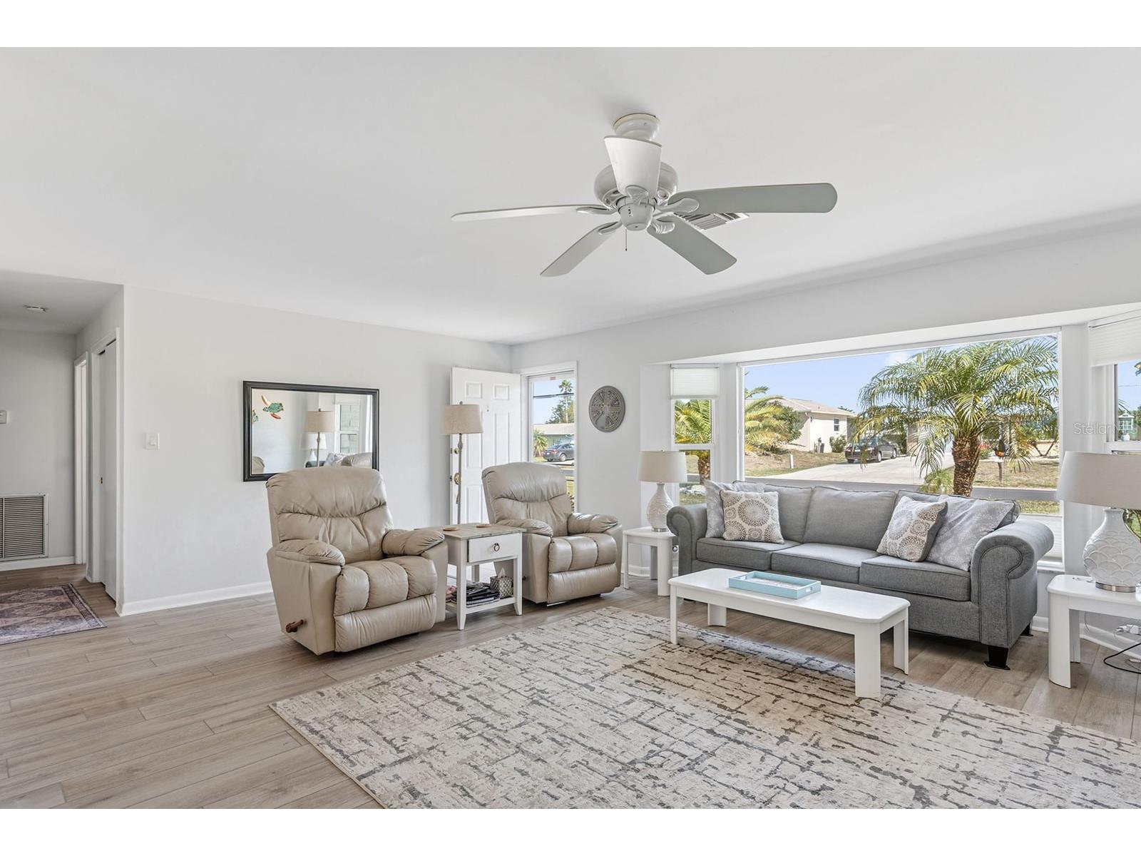 202 Caddy Road Rotonda West FL 33947 D6146788 image10