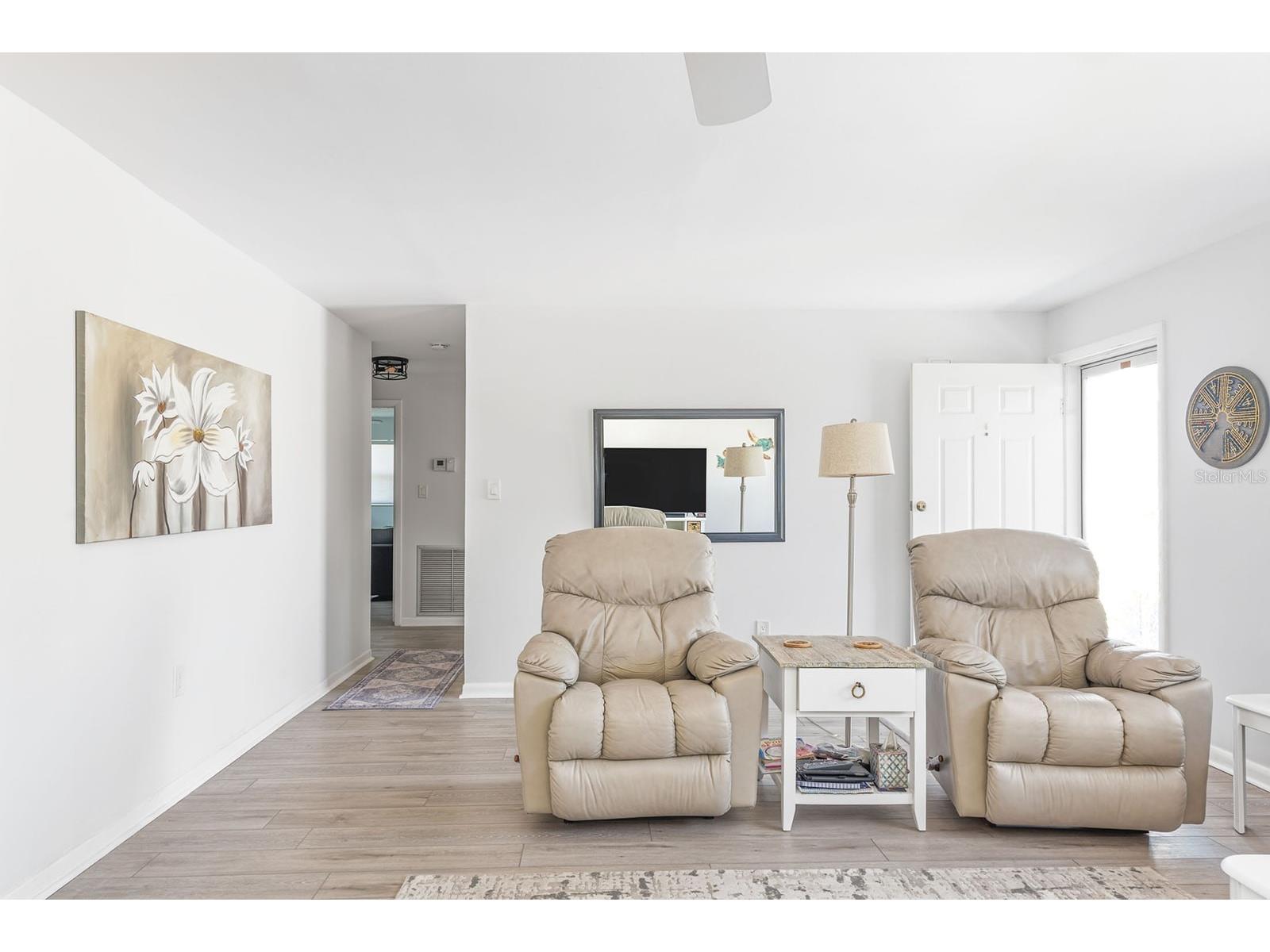 202 Caddy Road Rotonda West FL 33947 D6146788 image11