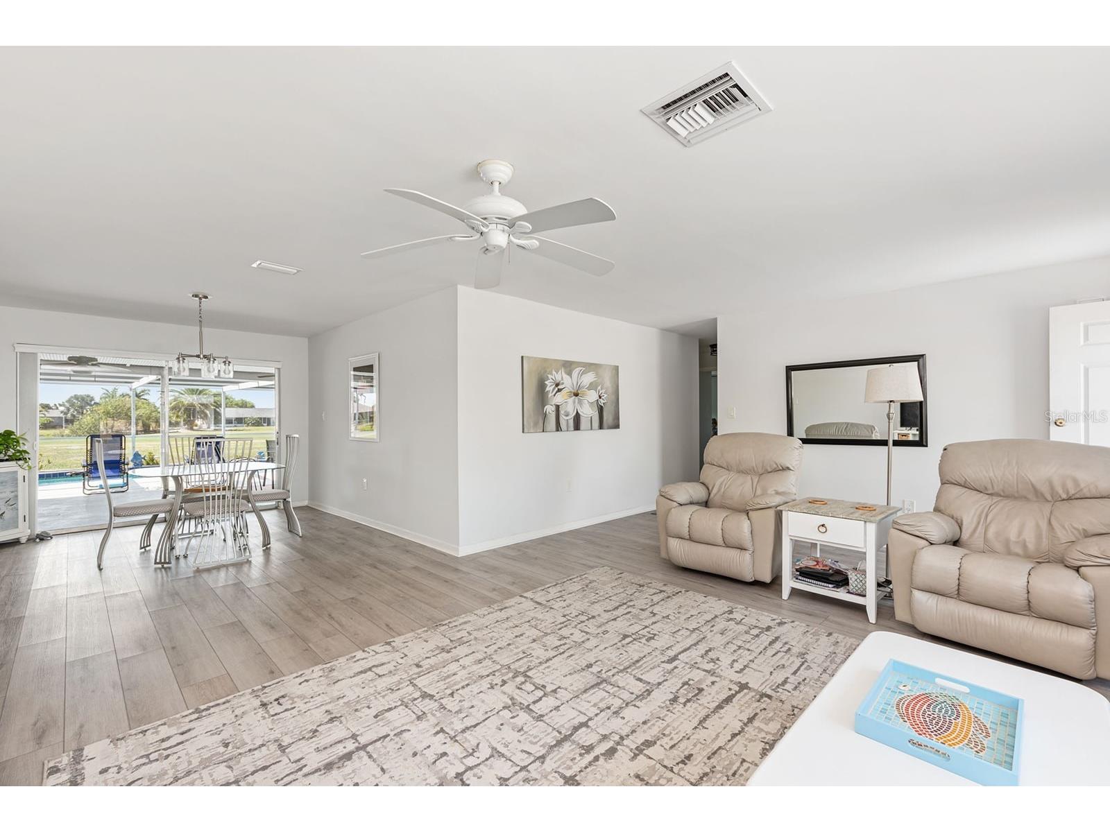 202 Caddy Road Rotonda West FL 33947 D6146788 image12