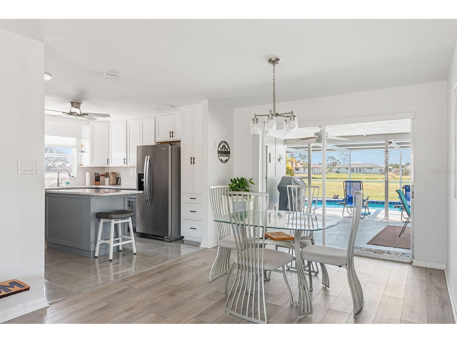 202 Caddy Road Rotonda West FL 33947 D6146788 image13