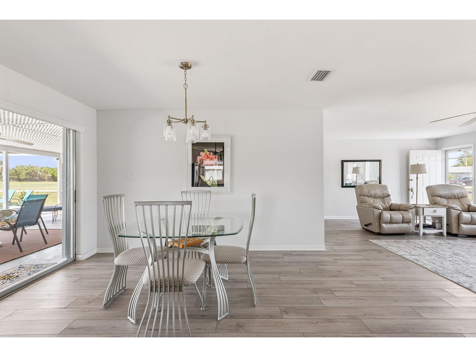 202 Caddy Road Rotonda West FL 33947 D6146788 image14