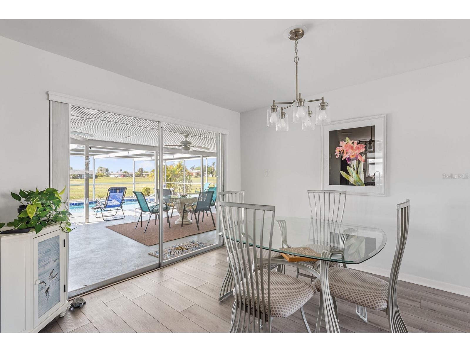 202 Caddy Road Rotonda West FL 33947 D6146788 image15