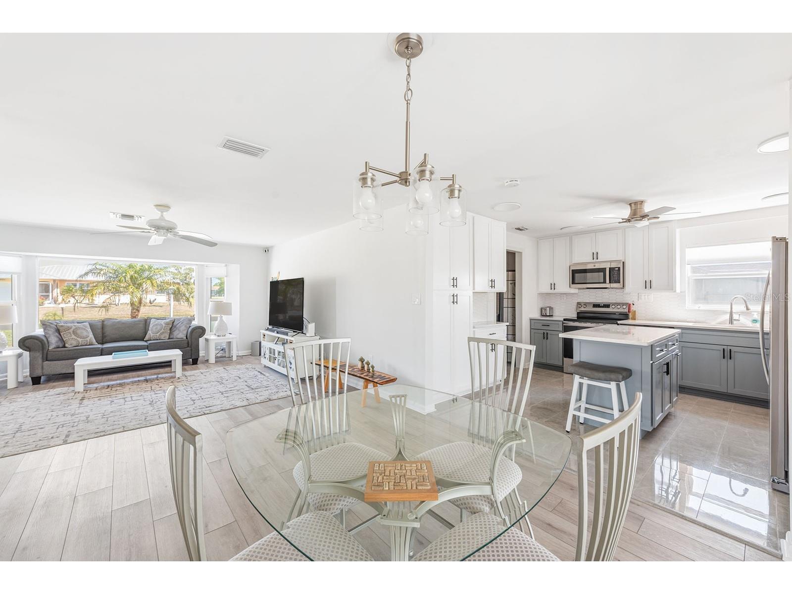 202 Caddy Road Rotonda West FL 33947 D6146788 image16