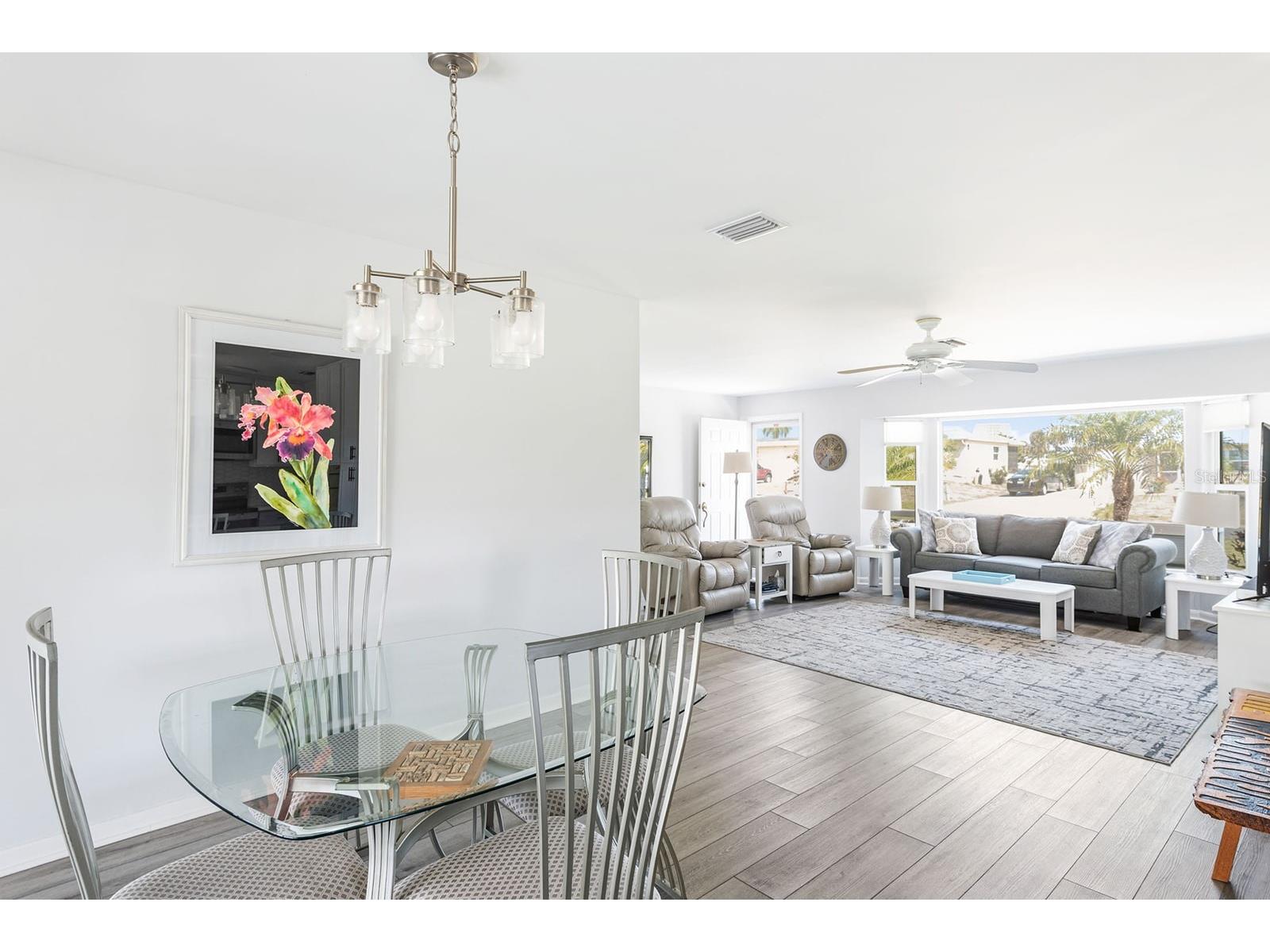 202 Caddy Road Rotonda West FL 33947 D6146788 image17