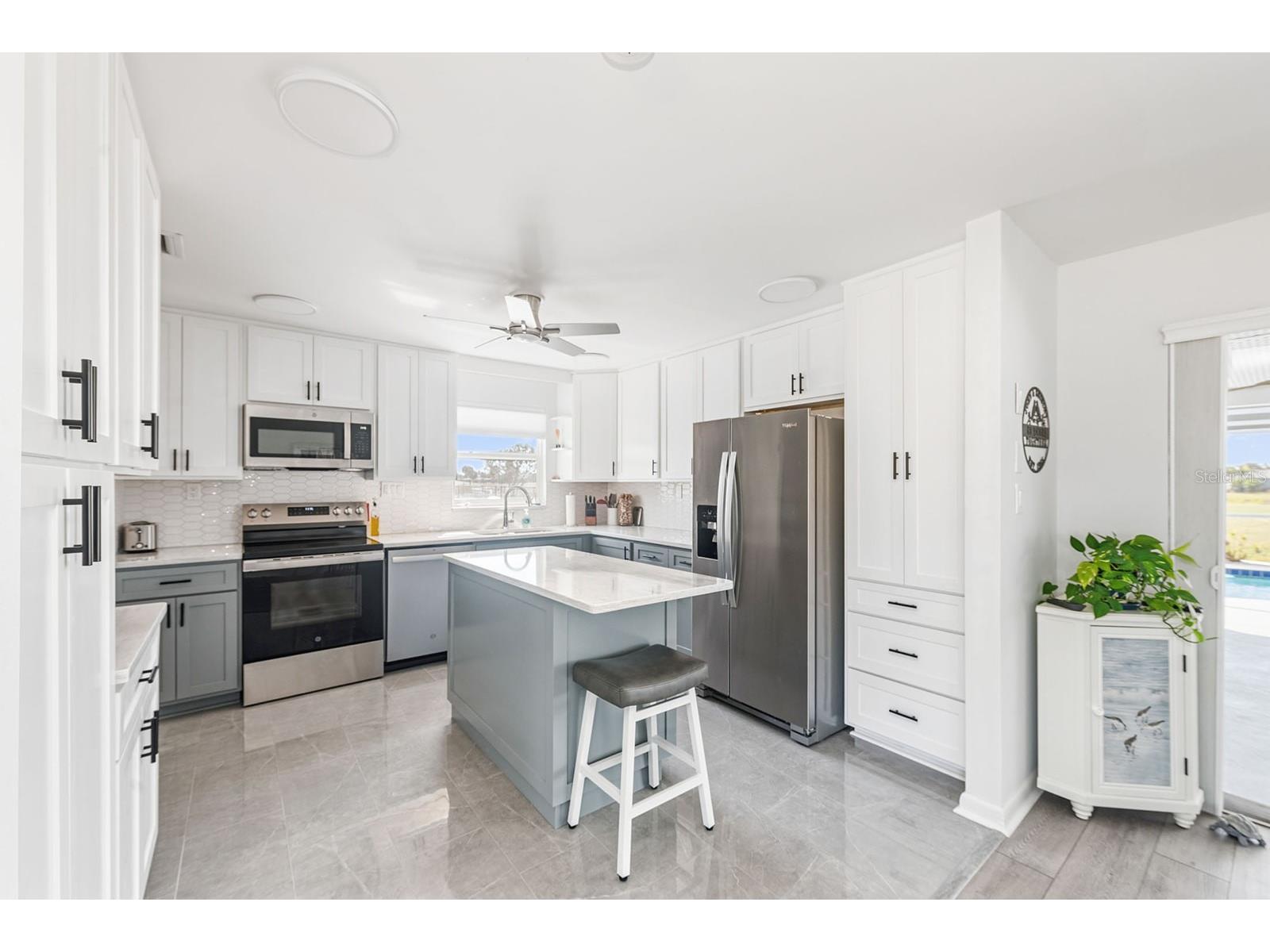 202 Caddy Road Rotonda West FL 33947 D6146788 image19